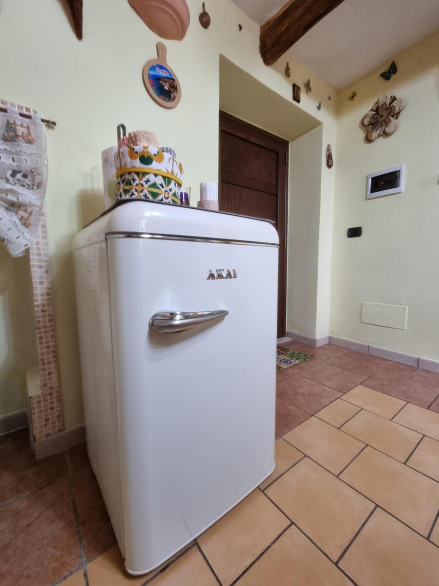 Il Sentiero Apartment Poggio Bustone Exterior photo